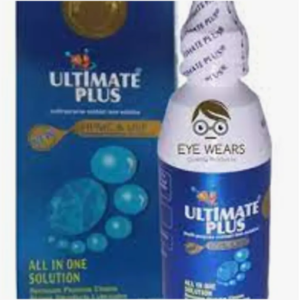 ultimate-plus-solution-120ml