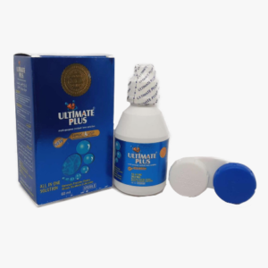 ultimate-plus-60ml