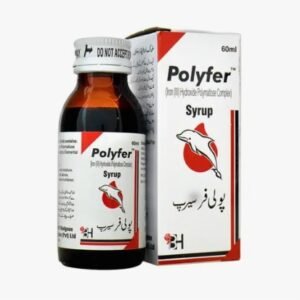 polyfer-fa-syrup-60ml