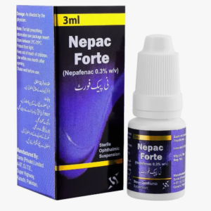 nepac-forte-ophthalmic-suspension-3mg