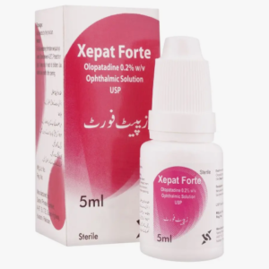 xepat-forte-ophthalmic-solution-5ml