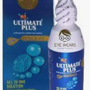 ultimate-plus-solution-360ml