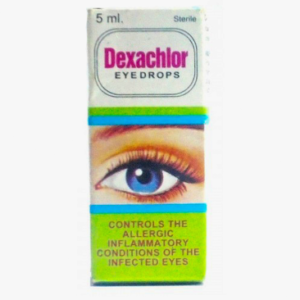 dexachlor-eye-drop-5ml