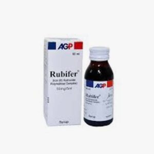 rubifer-syrup-120ml