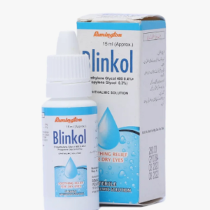 remington-blinkol-ophthalmic-solution-15ml
