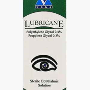 lubricane-eye-sterile-ophthalmic-solution-15ml