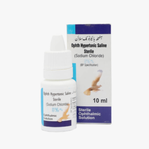 ophth-hypertonic-saline-5-drops-1-piece