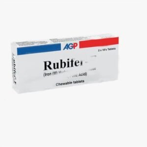 rubifer-f-20-tablets-x-100-0-35mg