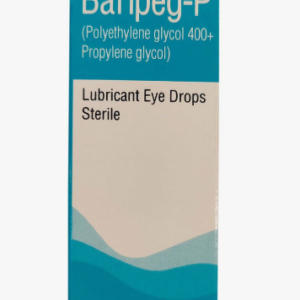 baripeg-p-eye-drop-15ml
