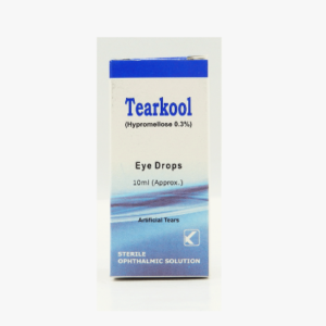 tearkool-eye-drops-10ml