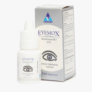 eyemox-eye-drop-5ml
