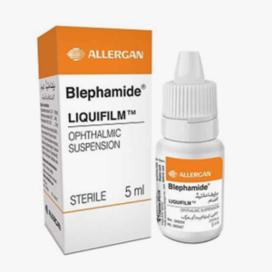 blephamide-eye-drops-5ml