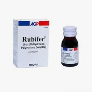 rubifer-drop-15ml