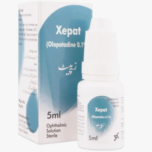 xepat-eye-drop-5ml