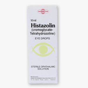 histazolin-eye-drop-10ml