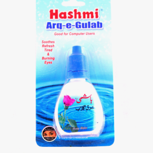 hashmi-arq-e-gulab-drops-25m