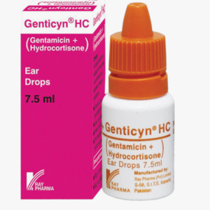 genticyn-hc-eye-ear-drops-7-5ml