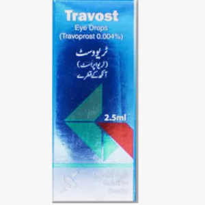 travost-eye-drops-2-5ml