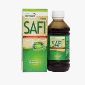 hamdard-safi-liquid-175ml