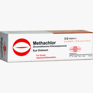 remington-methachlor-eye-ointment-3g