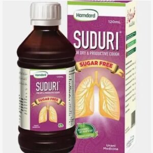 hamdard-suduri-sugar-free-120ml