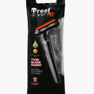 treet-swift-ii-twin-blade-razor-1-piece-2