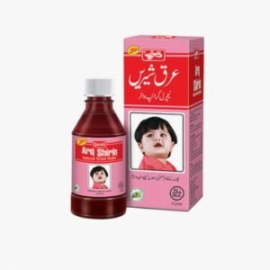 qarshi-arq-shirin-240ml