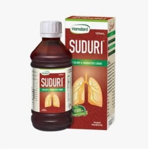 hamdard-suduri-syrup-120ml