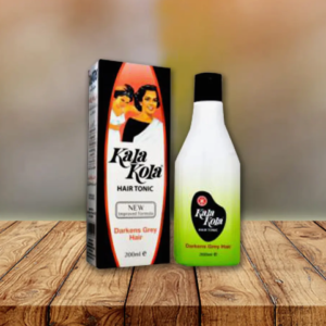 kala-kola-hair-tonic-100ml