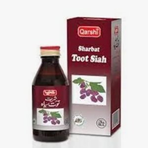 qarshi-sharbat-toot-siah-60ml