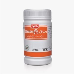 qarshi-demaghi-100g