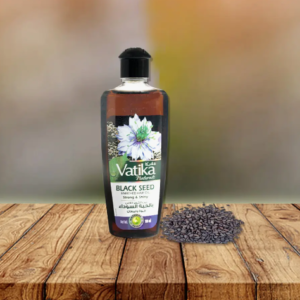 vatika-black-seed-hair-oil-100ml