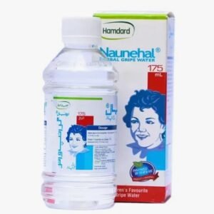 hamdard-naunehal-syrup-175ml