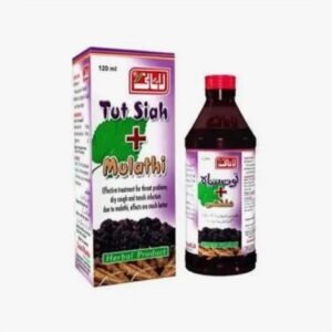 lasani-tootsiah-malathi-120ml
