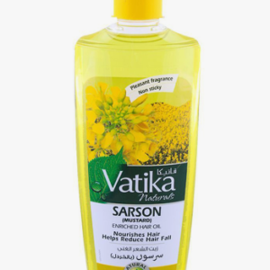 vatika-enriched-hair-oil-serson-100ml