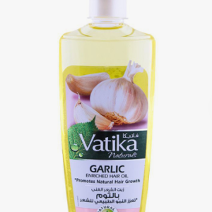vatika-garlic-enriched-hair-oil-100ml