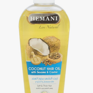 hemani-live-natural-coconut-hair-oil-100ml