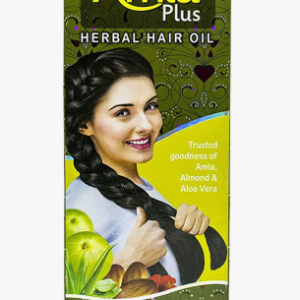 emami-amla-plus-herbal-hair-oil-200ml