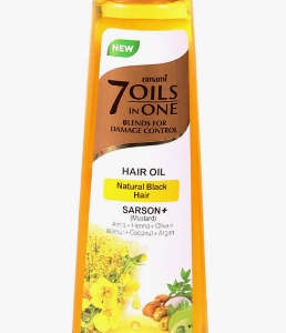 emami-7-oil-in-one-natural-black-hair-oil-200ml