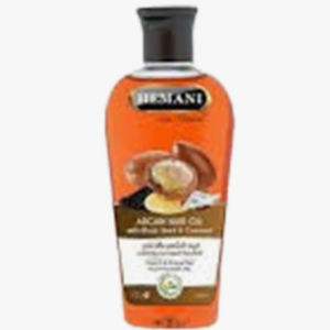 hemani-argan-hair-oil-100ml