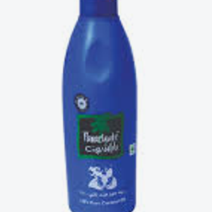 parachute-coconut-hair-oil-175ml