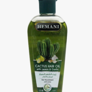 hemani-cactus-hair-oil-100ml