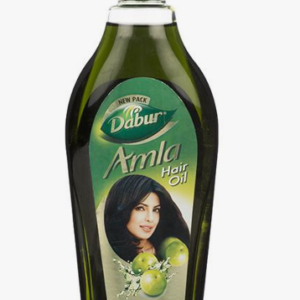 dabur-amla-hair-oil-300-ml