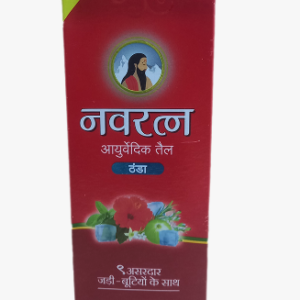 navratna-avurvedic-oil-cool-100ml