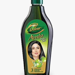 dabur-amla-hair-oil-200ml