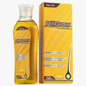 piligrow-hair-oil-150ml