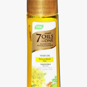 emami-7-oil-mustard-100mg