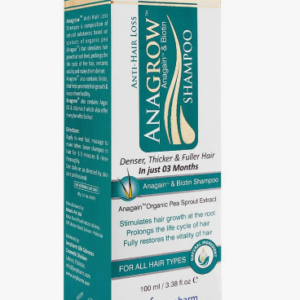 anagrow-shampoo-100ml