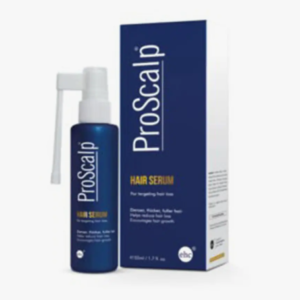 euthrix-df-shampoo-180ml-this-product-is-sold-per-piece