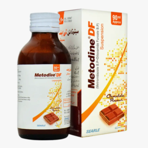 metodine-df-syrup-90ml